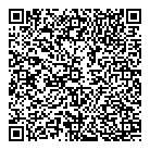 QR код "А 7 ШЛЮЗ"