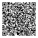 QR код "Юла"