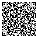 QR код "Discovery"