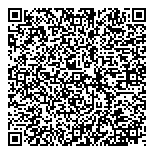 QR код "Амми Принт"