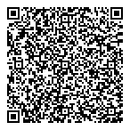 QR код "SOVA"