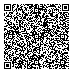 QR код "ЦехКом"
