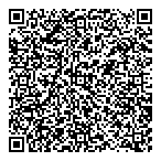 QR код "Ост-Вест"