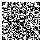 QR код "Сity print"