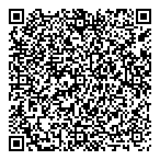 QR код "Новолайн"