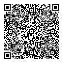 QR код "Абариз"