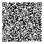 QR код "Фрай-медиа"