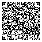 QR код "Скандика"