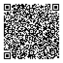 QR код "Бренд-Медиа"