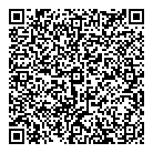 QR код "HotWiFi"
