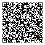 QR код "Восток Трейд"