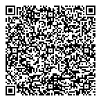QR код "АСК-Сибирь"