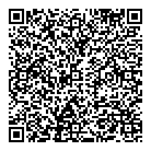 QR код "СОЮЗ"