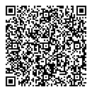 QR код "РА"