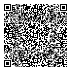 QR код "Result"
