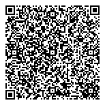 QR код "Перекрёсток"