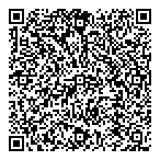 QR код "SUN PREMIUM"