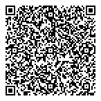 QR код "SUN PREMIUM"