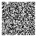 QR код "АВТОРИТЕТплюс"