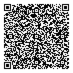 QR код "ПЛАН Б"
