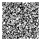 QR код "Полиграфист"
