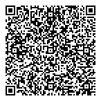 QR код "Гравёр Горячкин"