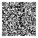 QR код "ЯркоСервис"