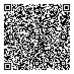QR код "МАЯК"