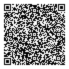 QR код "Полидром"