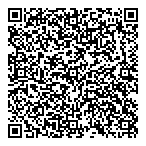 QR код "ААА-Лазер"