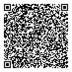 QR код "ART market"