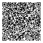 QR код "Кинескоп"