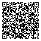 QR код "Ledsi"