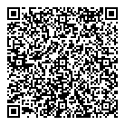 QR код "Sib-LED"
