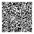 QR код "Lord Travel"
