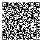QR код "Медиасистемы"