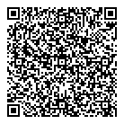 QR код "LED Technology"