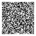 QR код "Magic studio"
