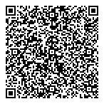 QR код "Автомаркет"