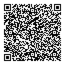 QR код "Новый век"