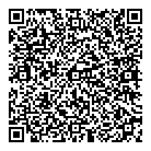 QR код "Brothers Group"