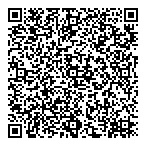 QR код "DiCARDS"