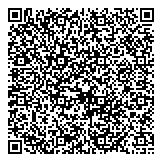 QR код "Интерес Тур"