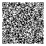 QR код "Чёрная лагуна"