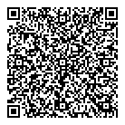 QR код "BOSStudio"