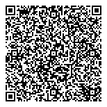 QR код "СУПЕР СЕРВИС"