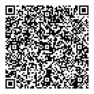 QR код "Proviant discad"