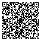 QR код "IrkutskMedia"