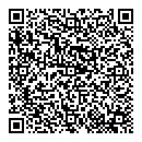 QR код "СКТиС"
