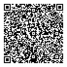 QR код "Фото-копи центр"